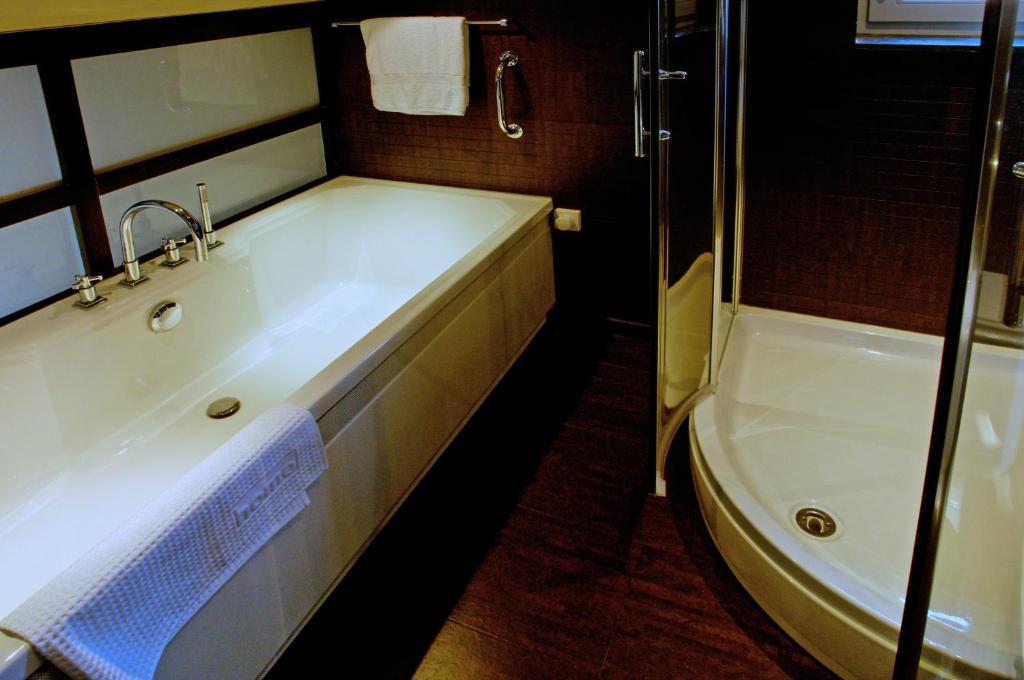 Hostellerie La Maison De Maitre Arbrefontaine Стая снимка